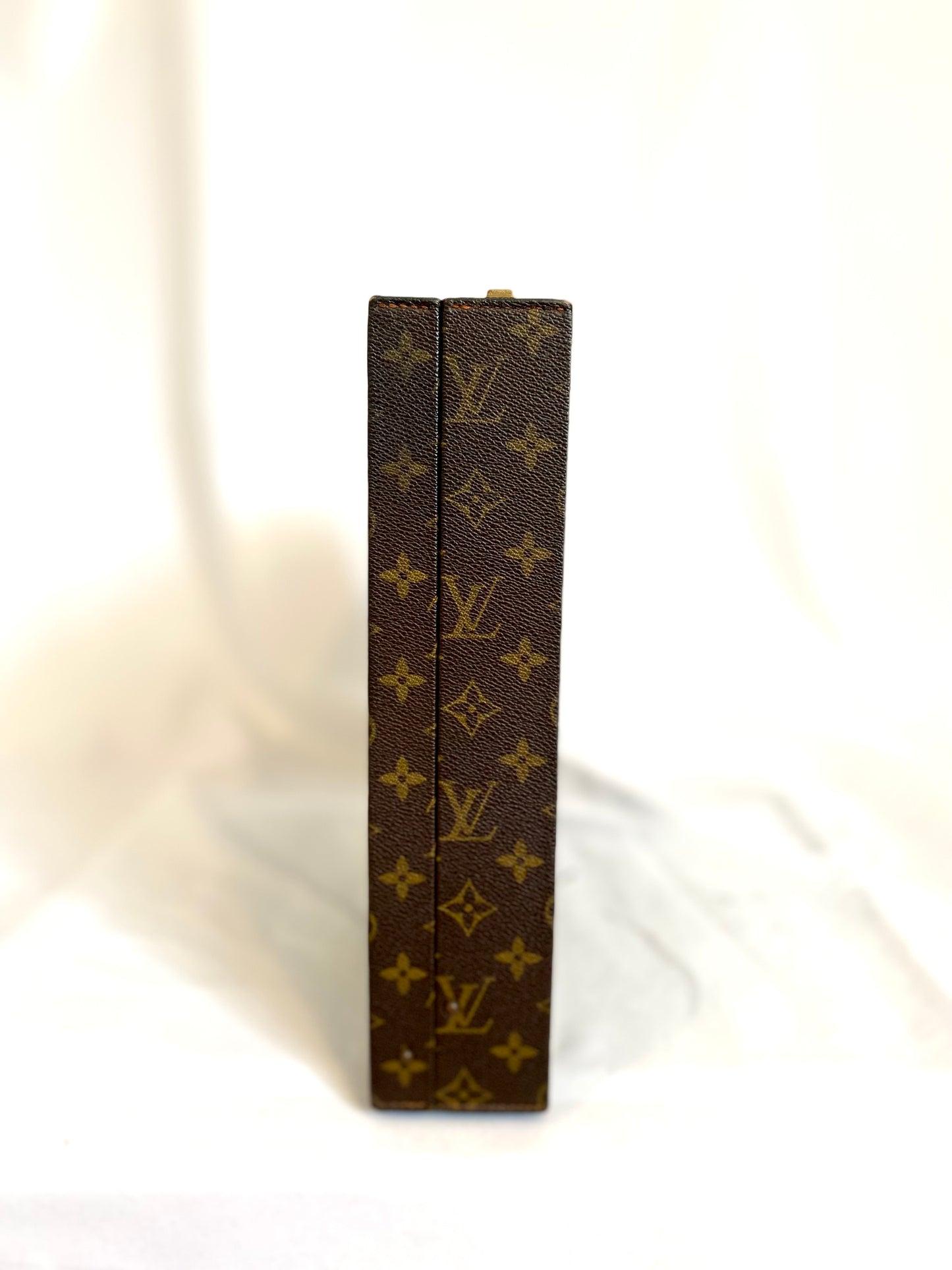 Louis Vuitton Briefcase