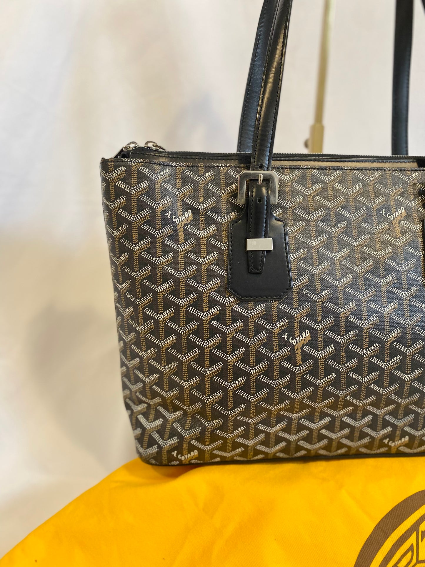 Goyard Okinawa PM