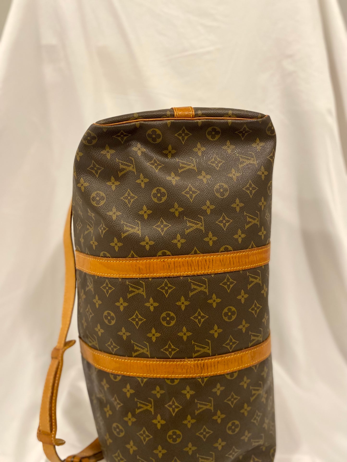 Louis Vuitton Bandoulière 50