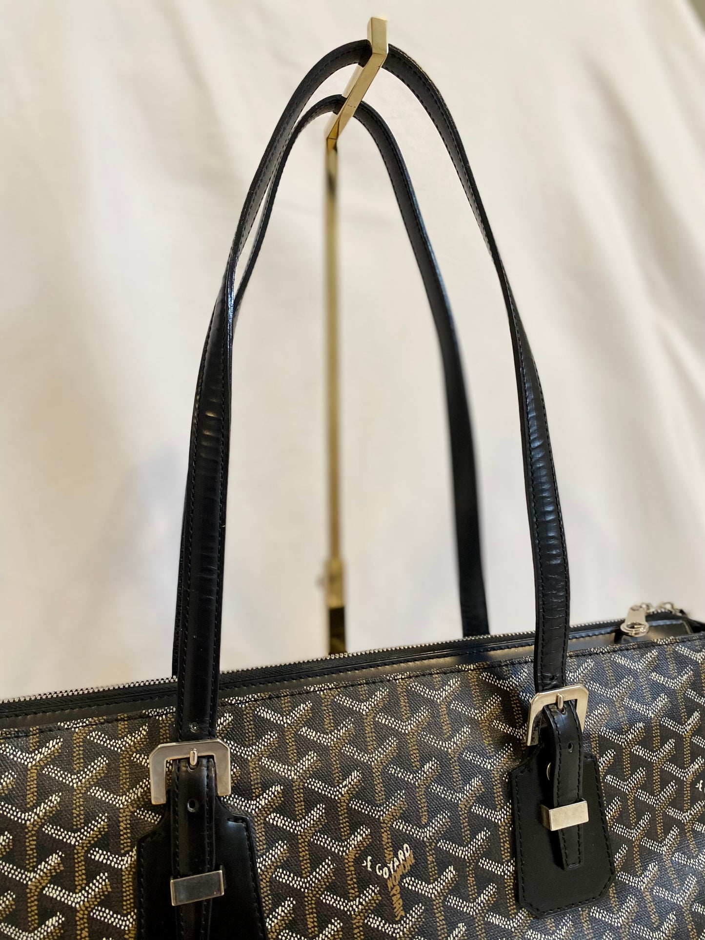 Goyard Okinawa PM