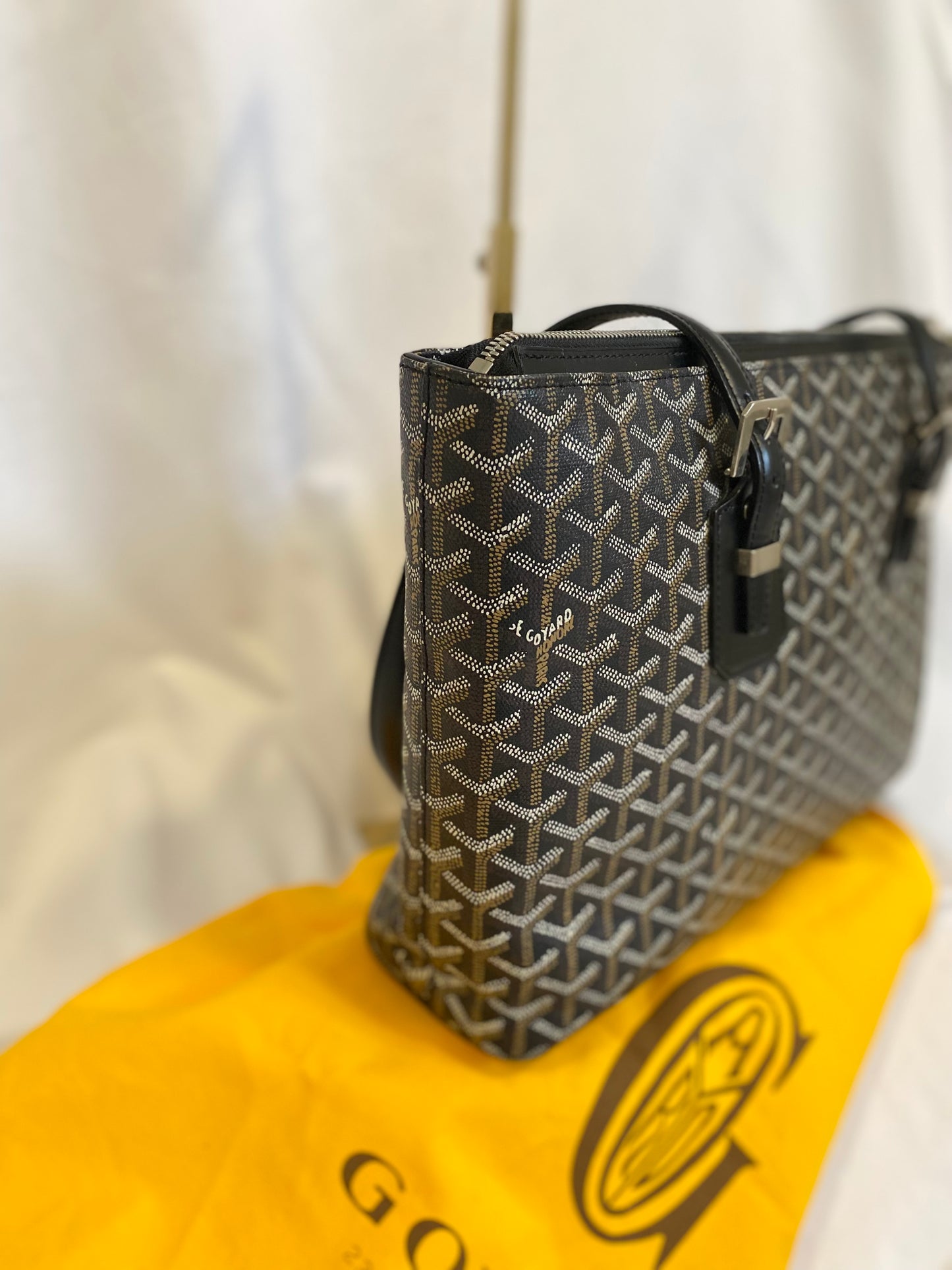 Goyard Okinawa PM