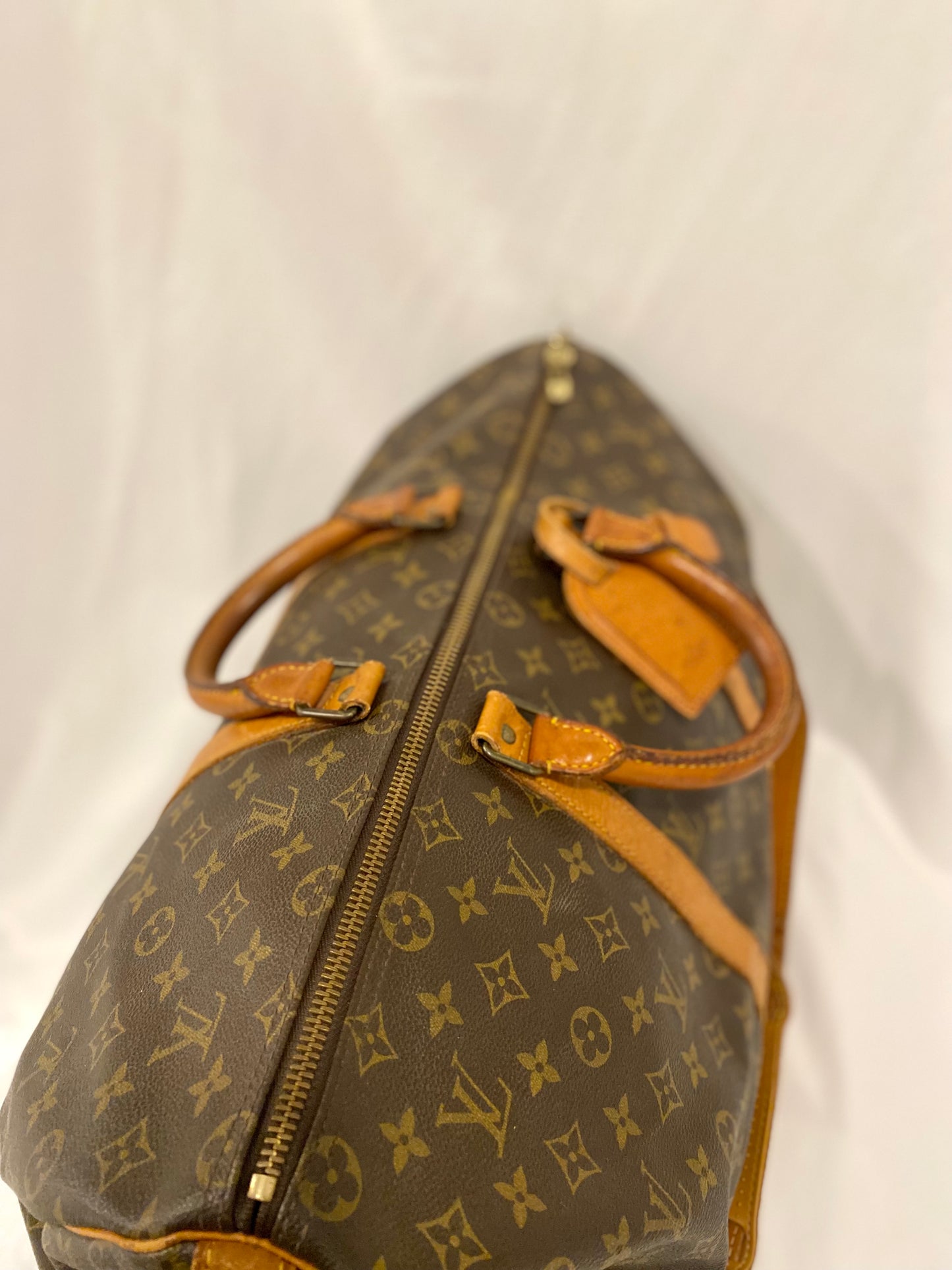 Louis Vuitton Bandoulière 50