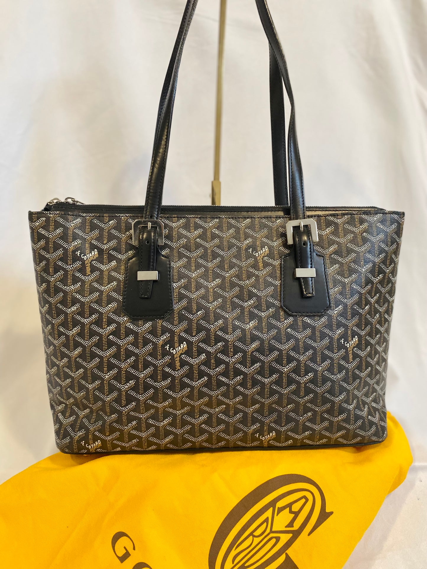 Goyard Okinawa PM