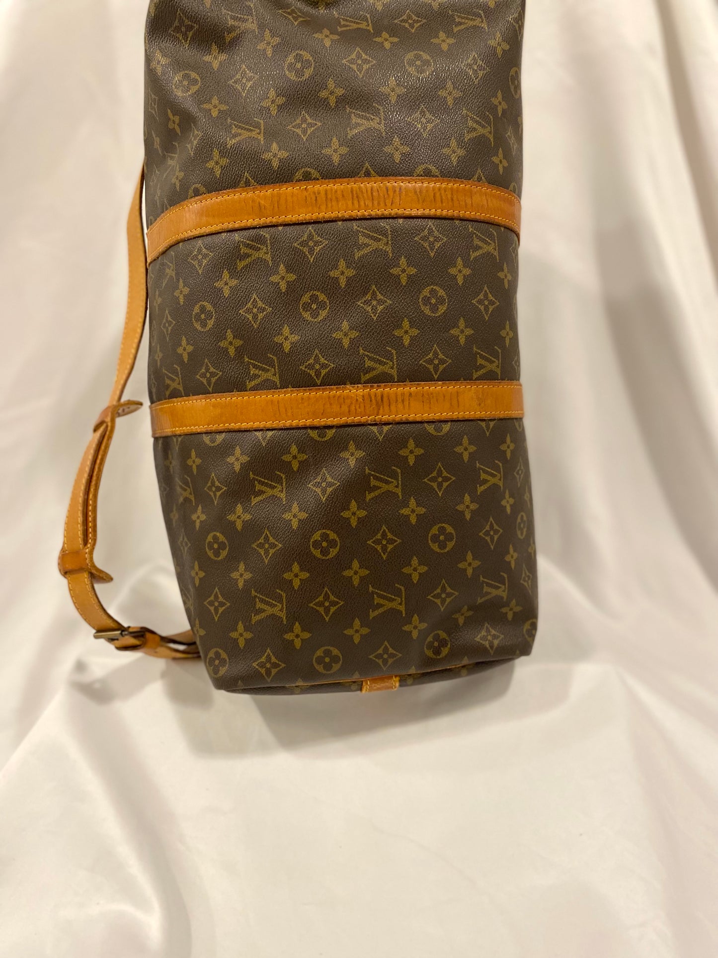 Louis Vuitton Bandoulière 50