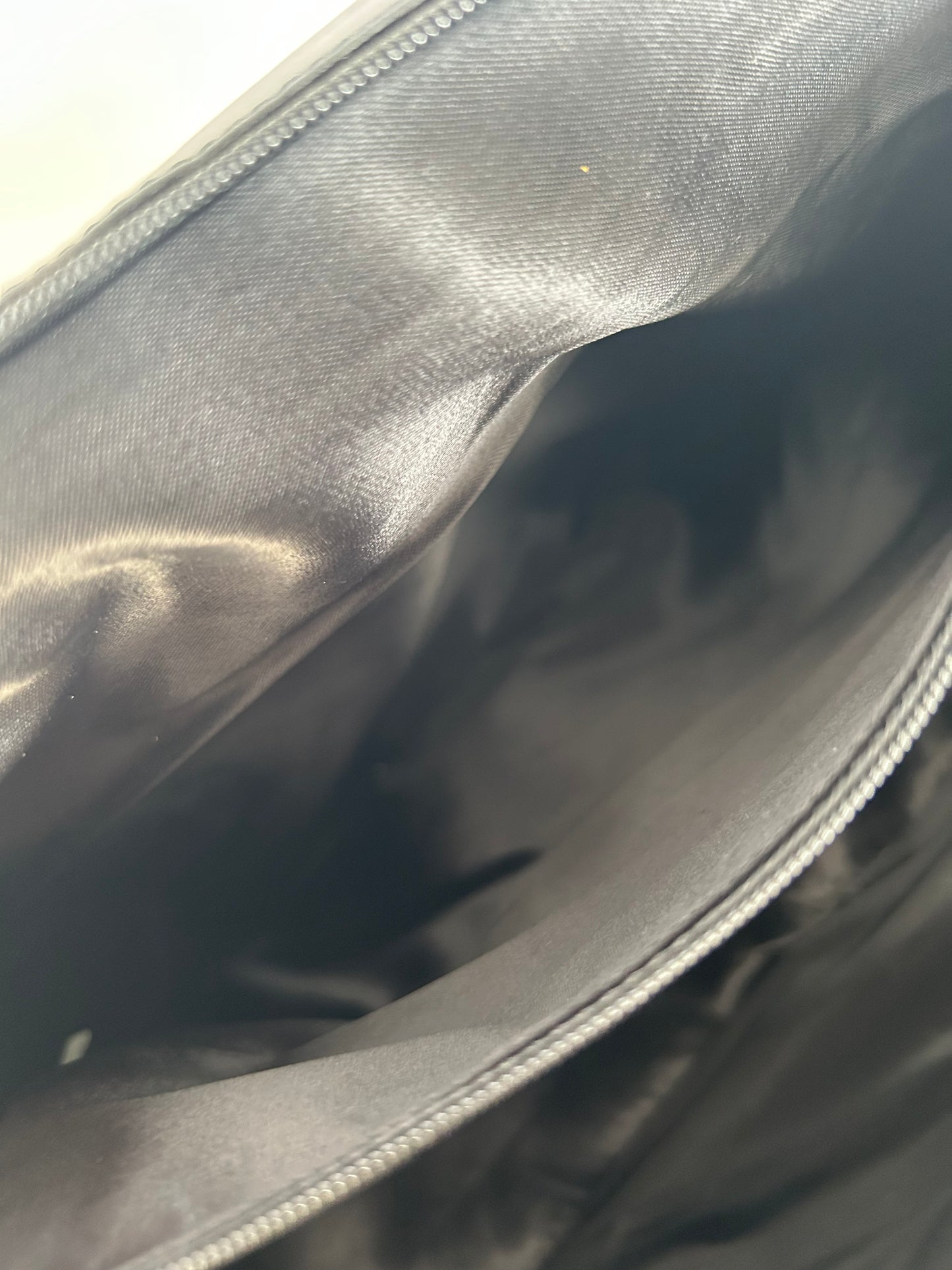 Chanel Supermodel XXL Flap Bag