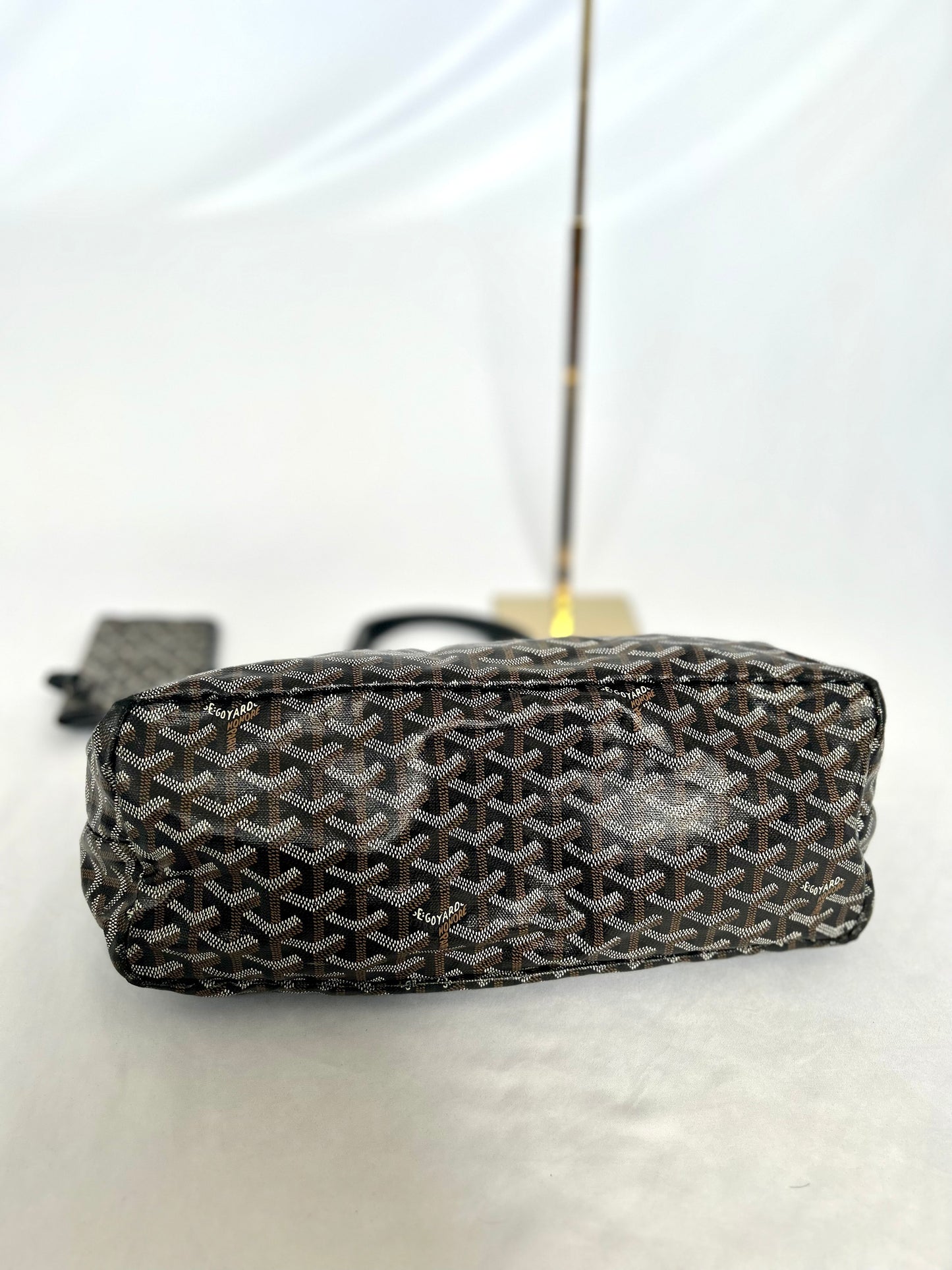 Goyard Saint Louis PM