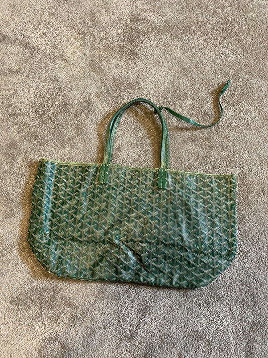 Goyard – rarecandy.exp