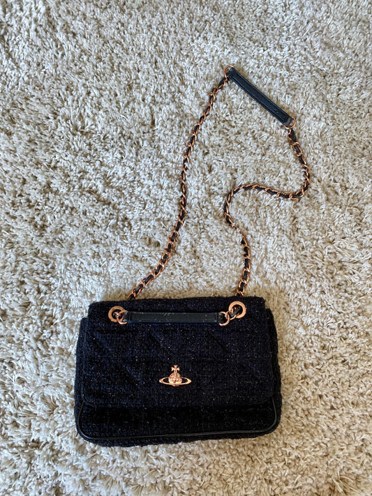 Vivienne Westwood Purse